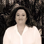 María RUEDA ÁLVAREZ